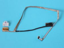 Шлейф матриці Dell&nbsp;Latitude&nbsp;E7470